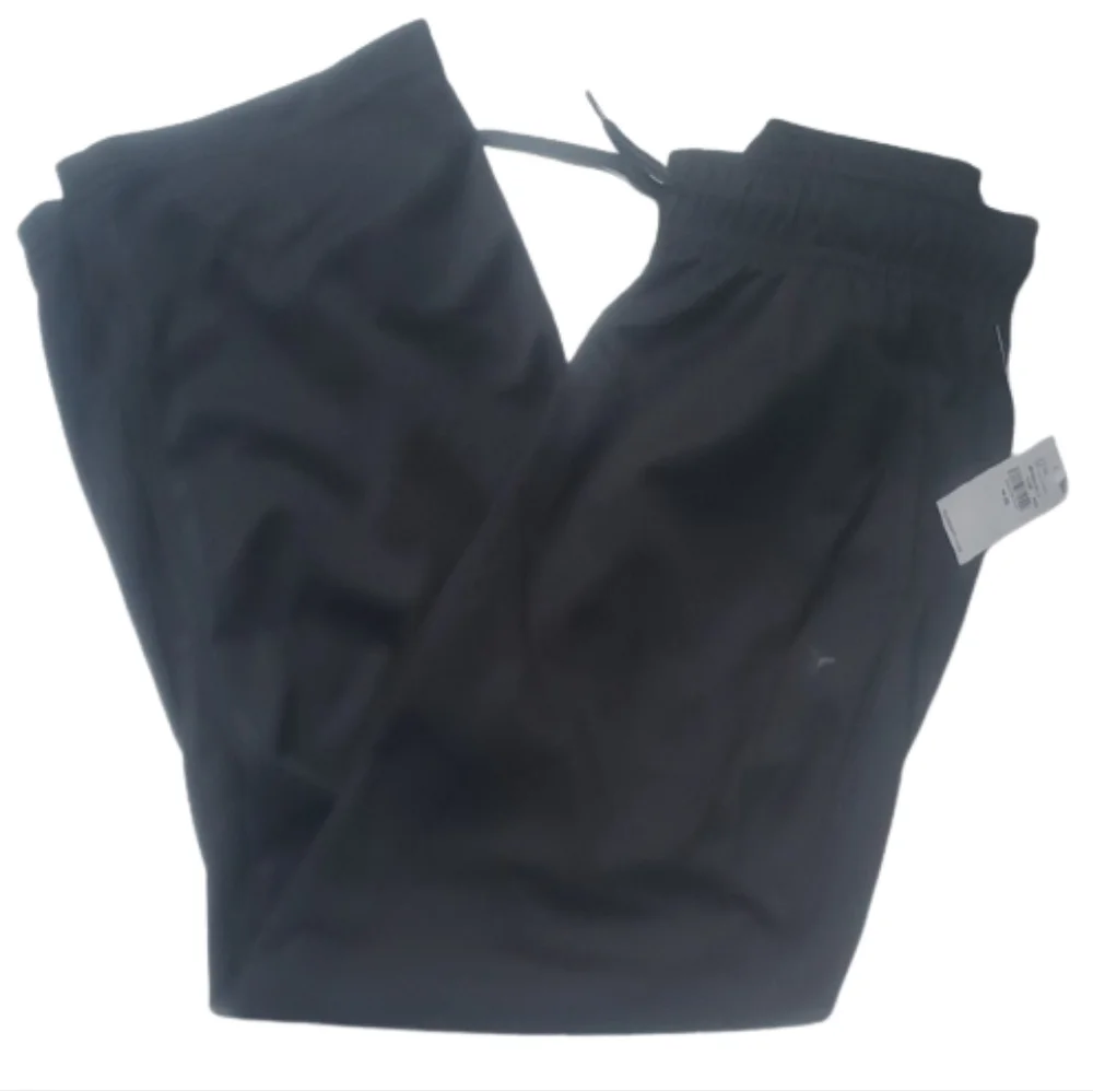 Old Navy Boys Active Mesh Pants-M 8